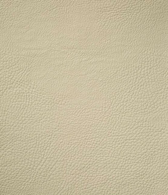 Leather Look Placemat