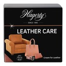 Leather Care 250ml