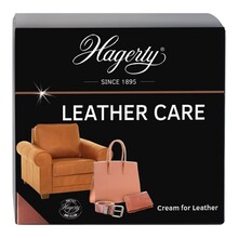Leather Care 250ml