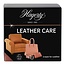 Hagerty Hagerty Leather Care 250ml: Cleaning and Nourishing Cream for Leather