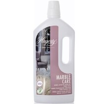 Hagerty Marble Care 1L: Marmorbodenreiniger