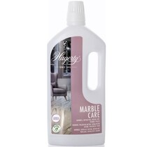 Hagerty Marble Care 1L: Reiniger voor Vloeren van Marmer en Gepolijst Beton