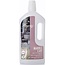 Hagerty Hagerty Marble Care 1L: Marmorbodenreiniger