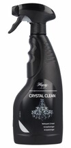 Crystal Clean 500ml