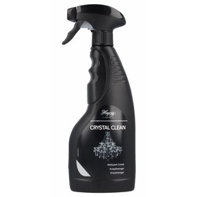 Crystal Clean 500ml