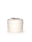 Valira Thermal Ice Bucket