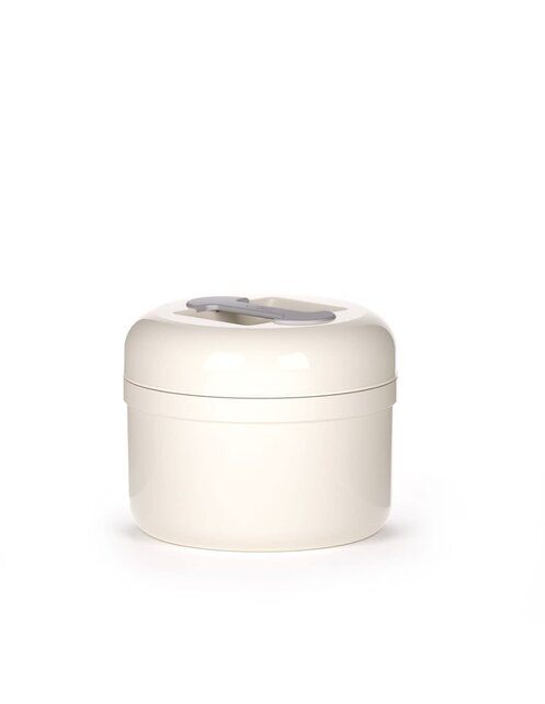 Valira Thermal Ice Bucket