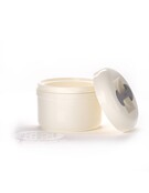 Valira Thermal Ice Bucket