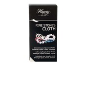 Hagerty Fine Stones Cloth  -  Reinigingsdoek voor Sieraden