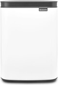 Brabantia Bo Abfallbehälter – 4L