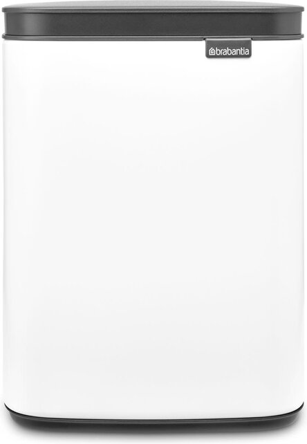 Brabantia Bo Waste Bin - 4L