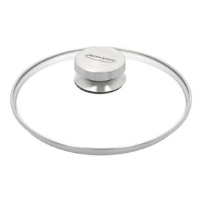 Pan Lid Ø 20 cm - Glass