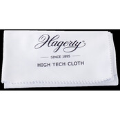 Hagerty High Tech Cloth: Soft Microfibre Cleaning Cloth