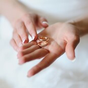 Hagerty  Reinigingsdoek voor Gouden Sieraden