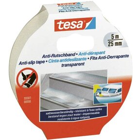 Anti-Rutsch-Klebeband 5M