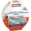 Tesa Tesa Anti-Slip Tape Transparent  5M x 25mm