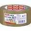 Tesa Tesapack® Brown Tape 50mm x 66M