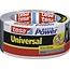 Tesa Tesa Tape Extra Power 'Universal' grau 25 m x 50 mm