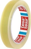 Tesa Bureel Tape 66m:19mm P8
