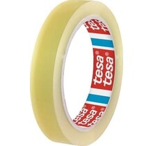 Tesa Bureel Tape 66m:19mm P8