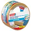 Tesa Tesa Universal Double-sided Carpet Tape 10M x 50mm