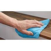 Ruban antidérapant Tesa Transparent 5M x 25mm