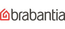 Brabantia