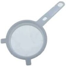 Mesh Tea Strainer