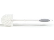 Brosse WC Linea Softwise