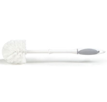 Linea Softwise Toilet Brush