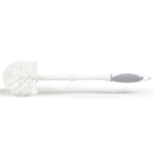 Softwise Toilet Brush