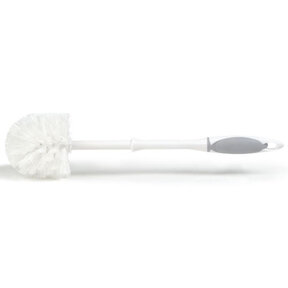Brosse WC Softwise