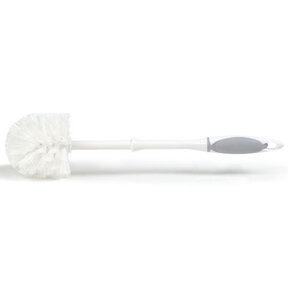 Softwise Toilet Brush