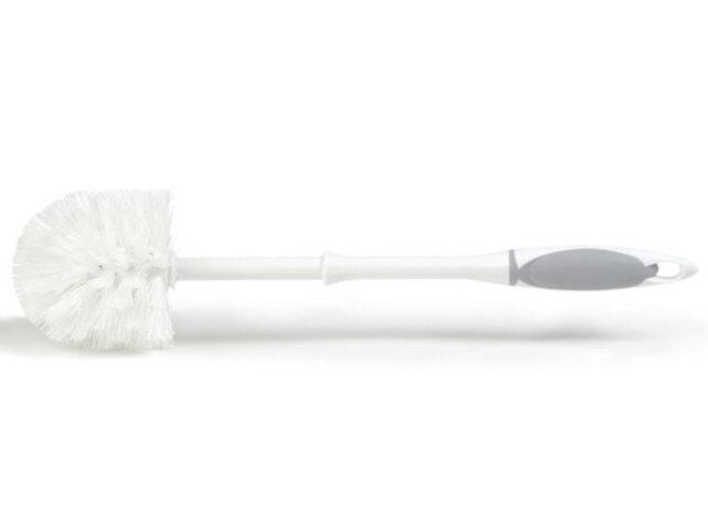 Linea Softwise Toilettenbürste