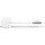 Linea Linea Softwise Toilet Brush