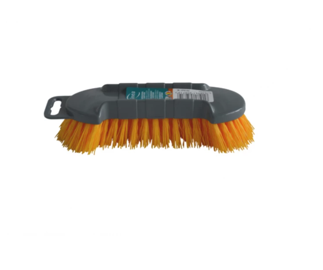 Brosse de lavage Linea en plastique