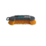 Linea Wash Brush Plastic