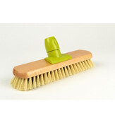 Linea Brosse abrasive Sol Tampico 30cm