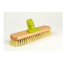 Linea Schuurborstel Tampico 30cm