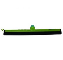 Linea Softwise Floor Squeegee 45 cm