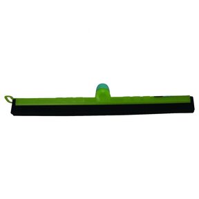 Softwise Floor Squeegee 45 cm
