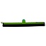 Linea Linea Softwise Floor Squeegee 45 cm