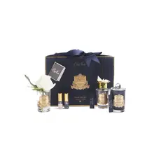Luxury Gift Set - Eau De Vie