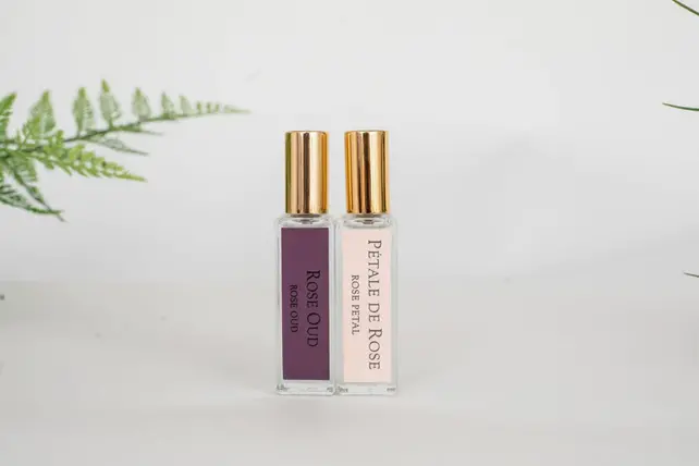 Côte Noire Raumspray – 15 ml