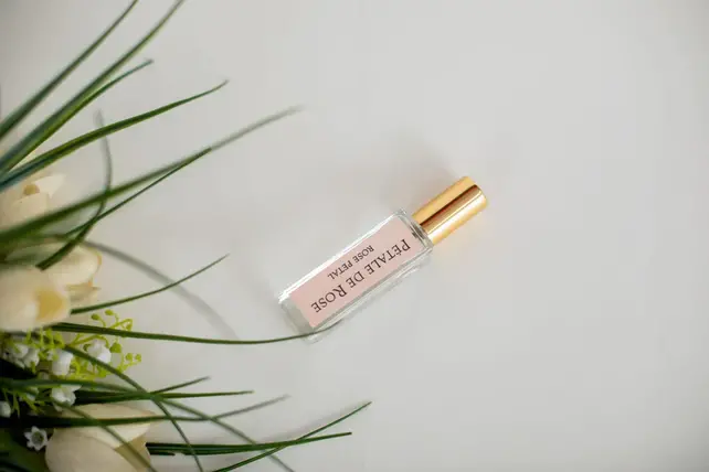 Côte Noire  Kamerspray - 15 ml