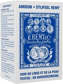 Remy Reisstärke Royal 350g – Für Strahlend Glattes Leinen und Sanfte Hautpflege