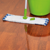 HG Parkett Glanzreiniger N53