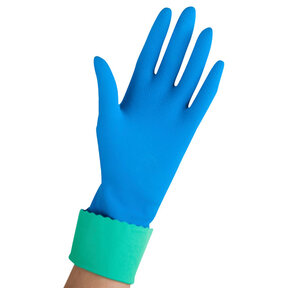 Household Gloves Comfort & Care