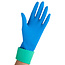 vileda Vileda Gloves for Household Tasks - Comfort & Care