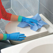 Vileda Handschoenen voor het Huishouden  - Comfort & Care